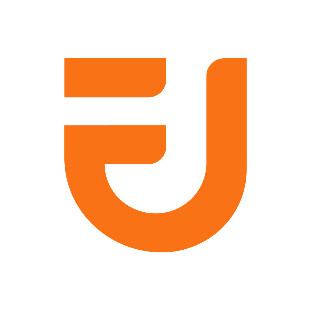 FounderUplift